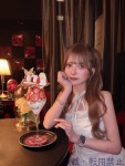 あまねのプロフィール画像