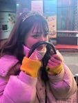 黒崎 あゆのプロフィール画像