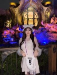  おとのプロフィール画像