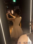 みあのプロフィール画像
