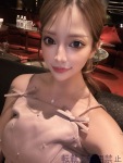美月 にかのプロフィール画像