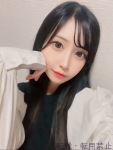 朝倉 ゆきのプロフィール画像