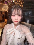  なおのプロフィール画像