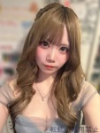  あいらのプロフィール画像