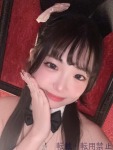 里香 のプロフィール画像