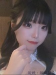  ゆいなのプロフィール画像