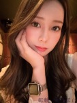  ゆめのプロフィール画像
