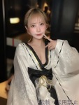 みらんのプロフィール画像