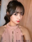  さきのプロフィール画像