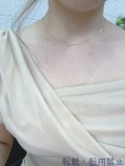  はるのプロフィール画像