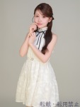  ひなのプロフィール画像