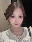  りんかのプロフィール画像