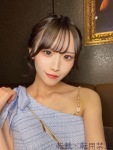  はすなのプロフィール画像