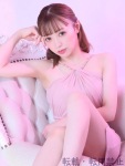 あいののプロフィール画像