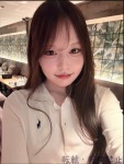 すいのプロフィール画像