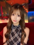  りんのプロフィール画像