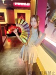 雫内 ももかのプロフィール画像