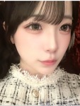 るなのプロフィール画像