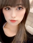 神崎 ひなたのプロフィール画像