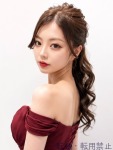 みかのプロフィール画像