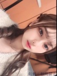  れみのプロフィール画像