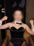 きゅう のプロフィール画像