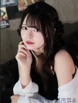  れいのプロフィール画像