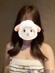  ありさのプロフィール画像