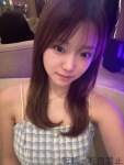 のののプロフィール画像