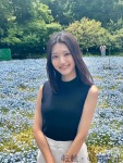 神楽木 ゆりのプロフィール画像
