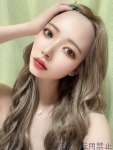  るなのプロフィール画像