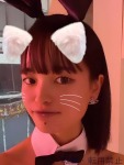 バニー みいのプロフィール画像