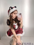  りいなのプロフィール画像