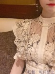 さくらのプロフィール画像