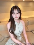  みあんのプロフィール画像