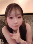 桜 らむのプロフィール画像