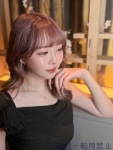  ゆめのプロフィール画像