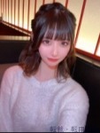 ちさのプロフィール画像