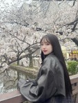 椿 ななのプロフィール画像