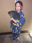 石澤 かりなのプロフィール画像