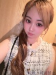 星来 りおのプロフィール画像