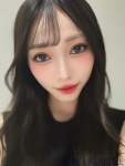  ゆいなのプロフィール画像
