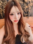  めるのプロフィール画像