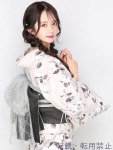  あいのプロフィール画像