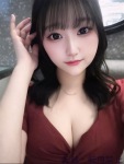 茉莉 らむのプロフィール画像