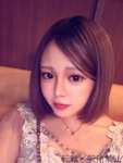  かいねのプロフィール画像