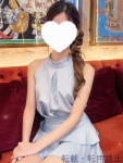 園田 りんかのプロフィール画像