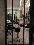 りりのプロフィール画像