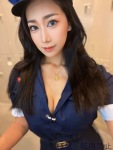  しほのプロフィール画像