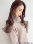 一ノ瀬 みゆきのプロフィール画像